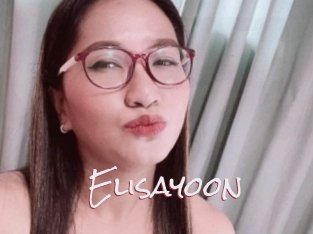 Elisayoon