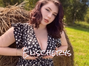 Elischerys