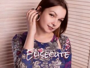 Elisecute