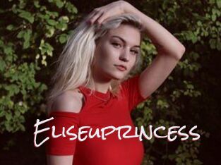 Eliseuprincess