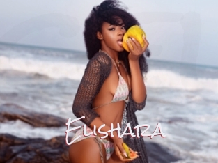 Elishara