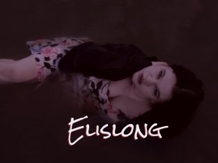 Elislong