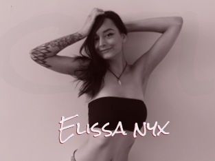 Elissa_nyx