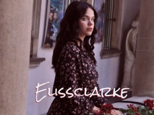 Elissclarke