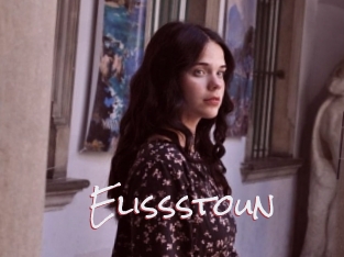 Elissstoun