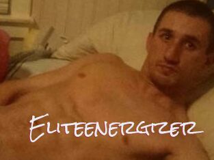 Eliteenergizer