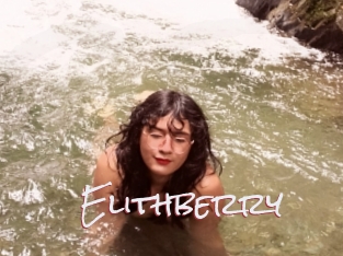 Elithberry