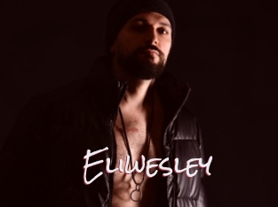 Eliwesley