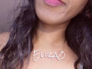 Eliza0