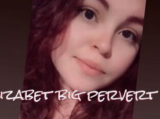 Elizabet_big_pervert