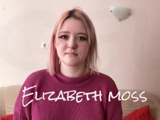 Elizabeth_moss