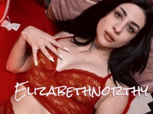 Elizabethnorthy