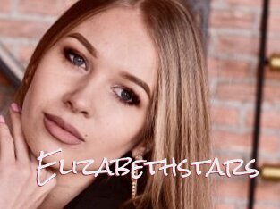 Elizabethstars