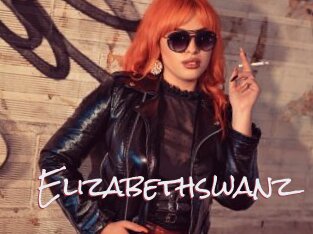 Elizabethswanz