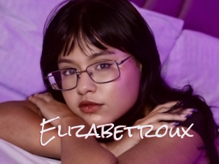 Elizabetroux