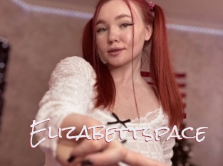 Elizabettspace