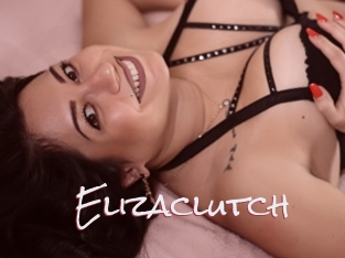 Elizaclutch