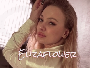 Elizaflower