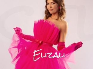 Elizali