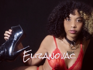 Elizanovac