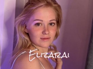 Elizarai