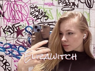 Elizawitch