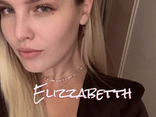 Elizzabetth