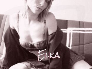 Elka