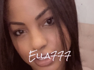 Ella777