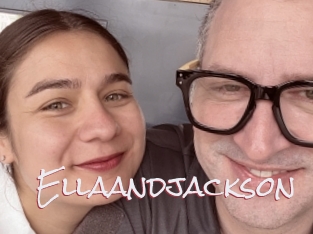 Ellaandjackson