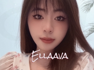 Ellaava