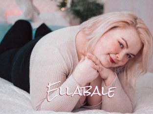 Ellabale