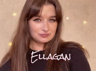 Ellagan