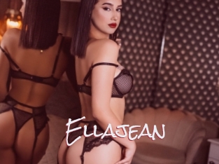 Ellajean