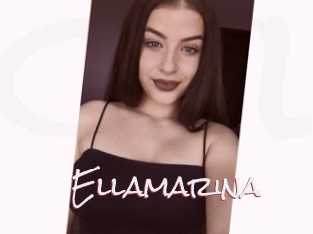 Ellamarina