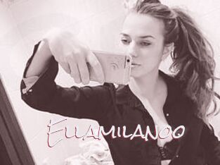 Ellamilanoo