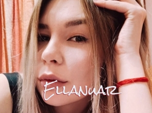 Ellanuar