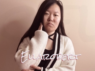 Ellarobert