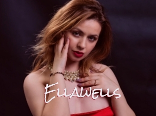 Ellawells