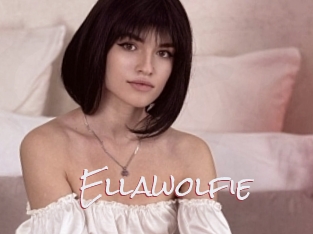 Ellawolfie