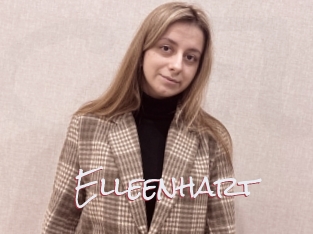 Elleenhart