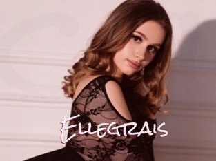 Ellegrais