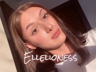 Ellelioness