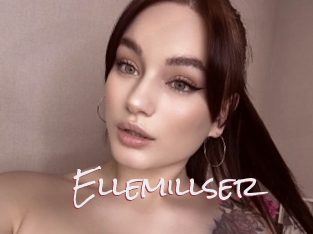 Ellemillser