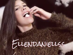 Ellendaniellss