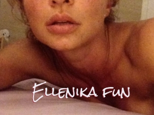 Ellenika_fun