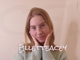 Elletteacey