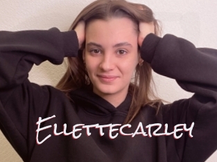 Ellettecarley