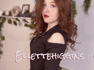 Ellettehiggins