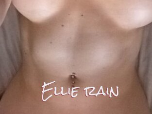 Ellie_rain